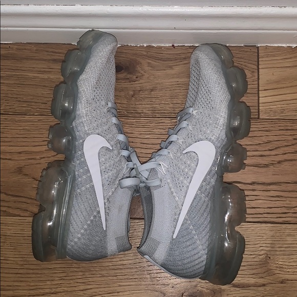 Vapor airmax - Picture 3 of 3